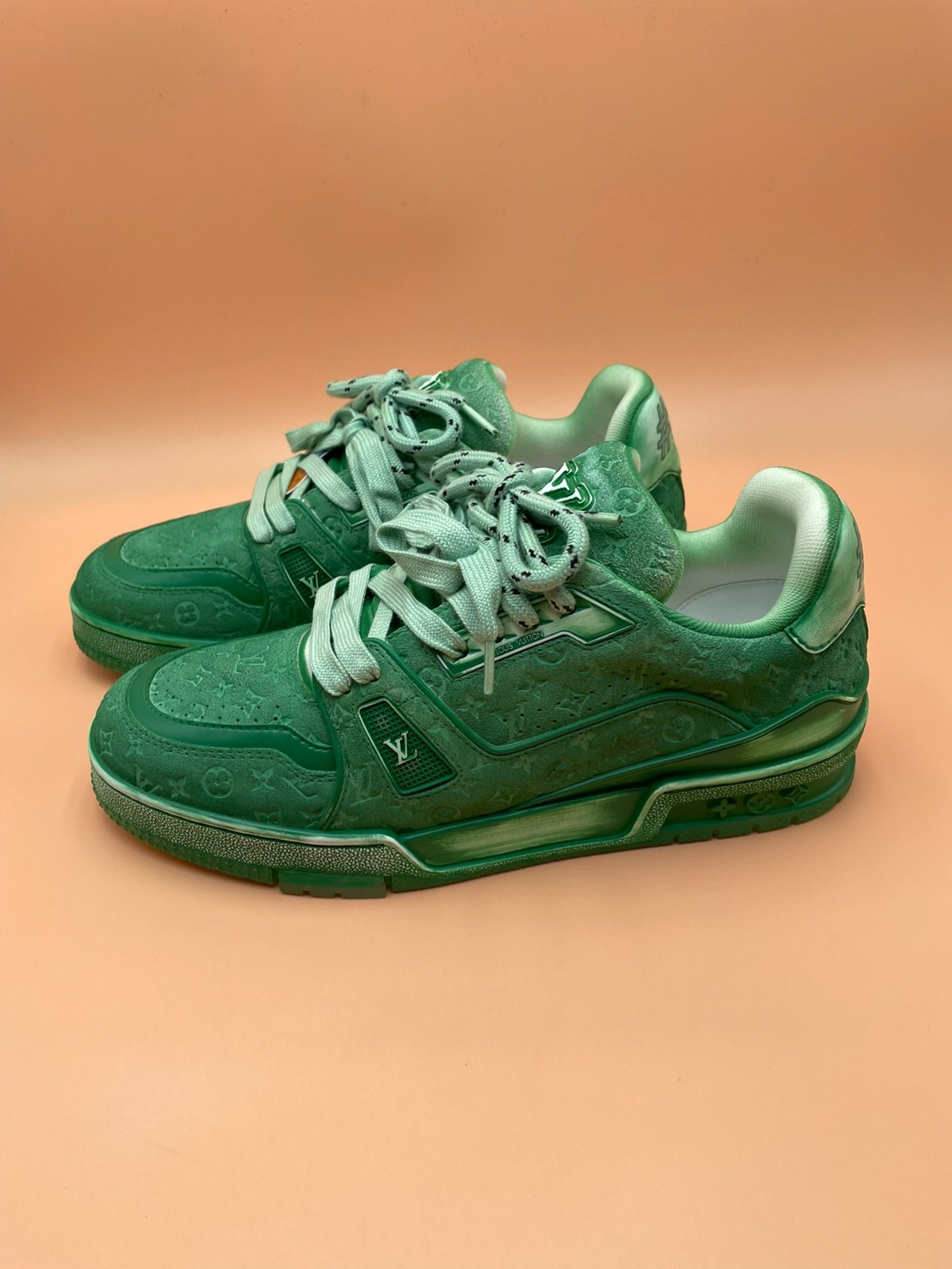 003 52123161 size 38-45