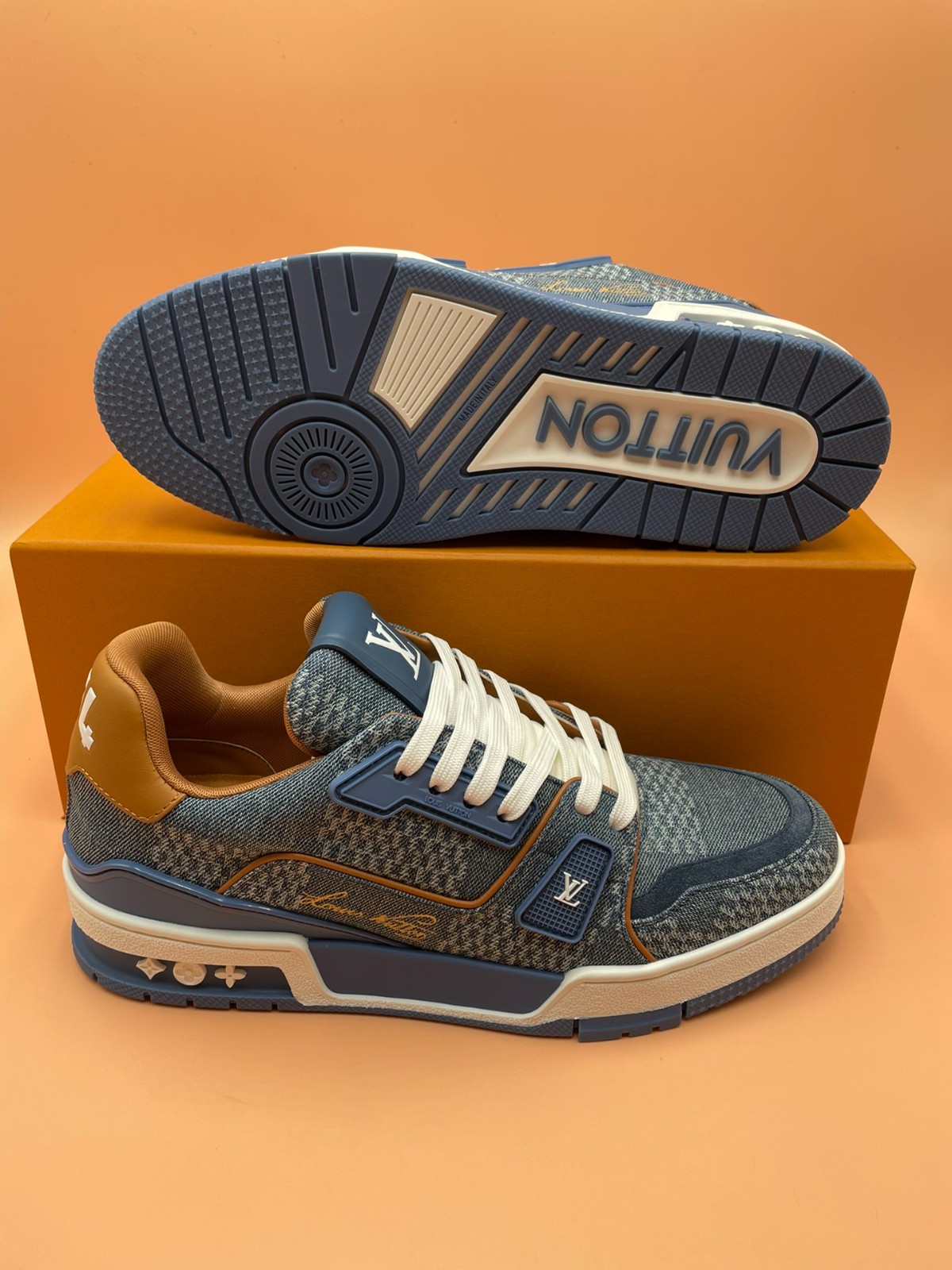 002 45123143 size 38-45