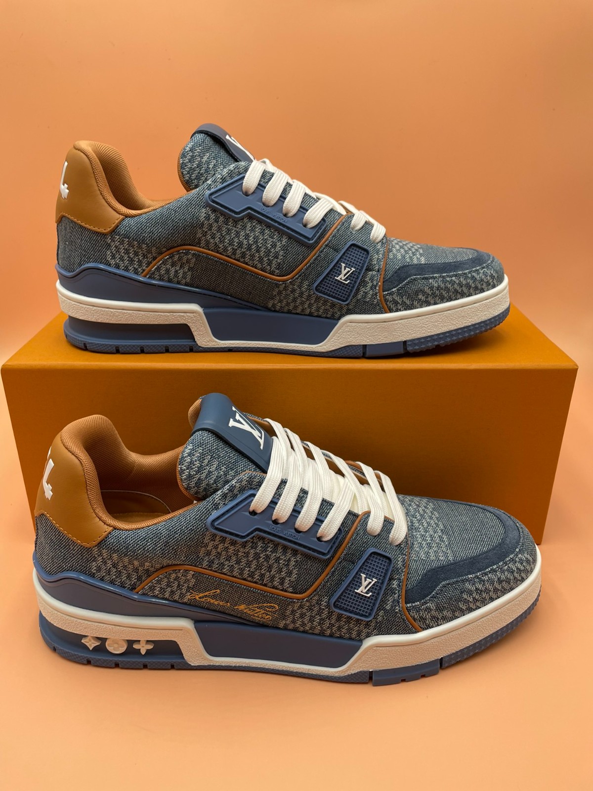 002 45123143 size 38-45
