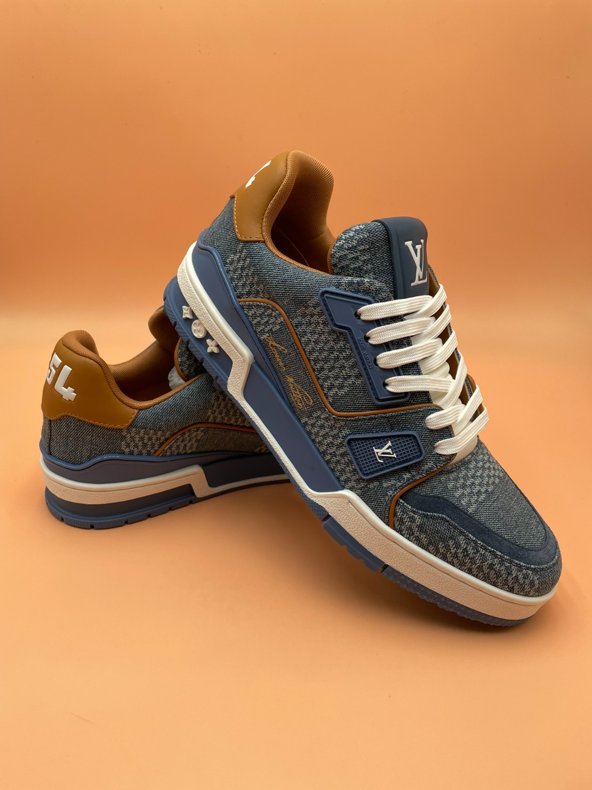002 45123143 size 38-45
