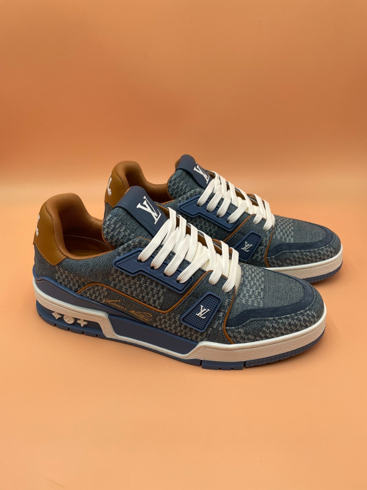 002 45123143 size 38-45