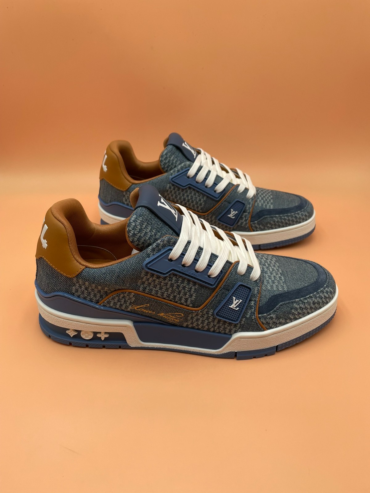 002 45123143 size 38-45
