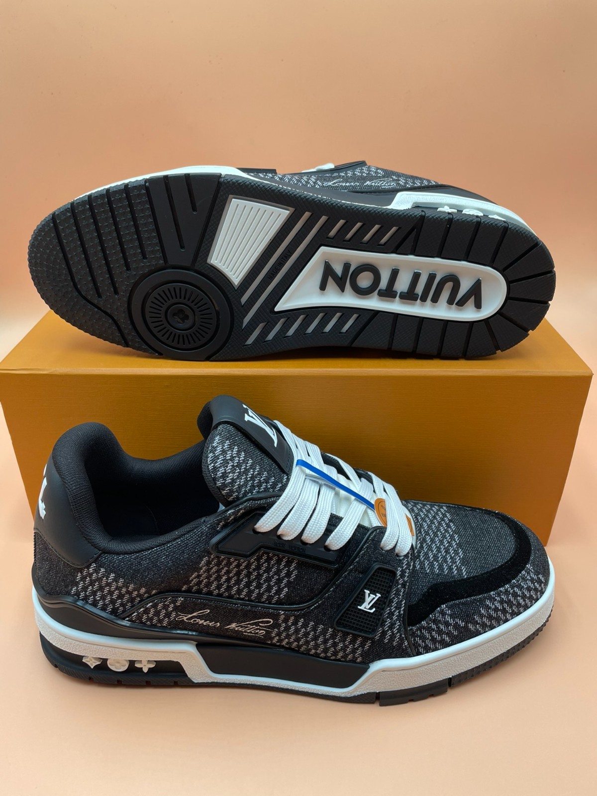 001 45123143 size 38-45