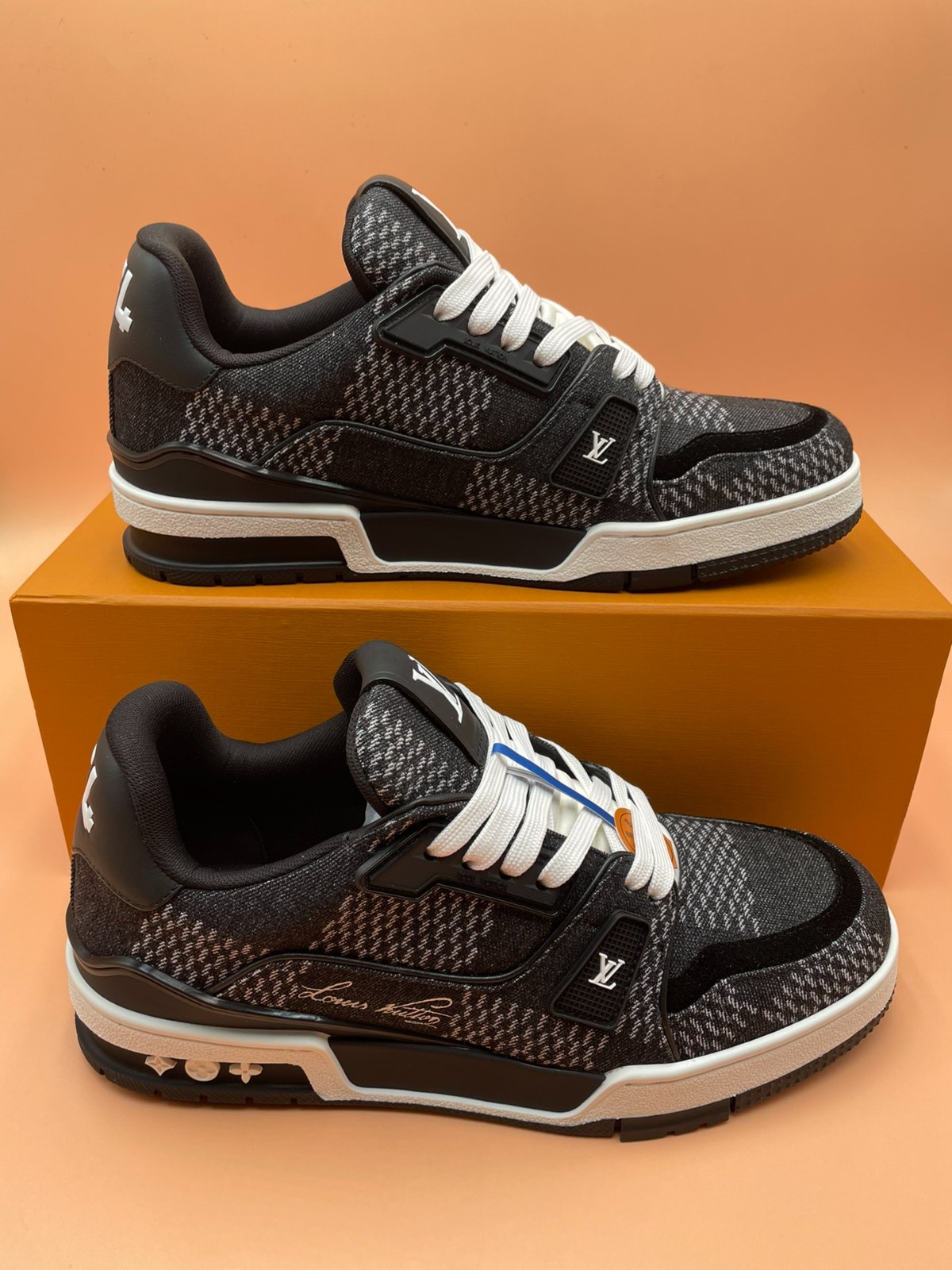 001 45123143 size 38-45