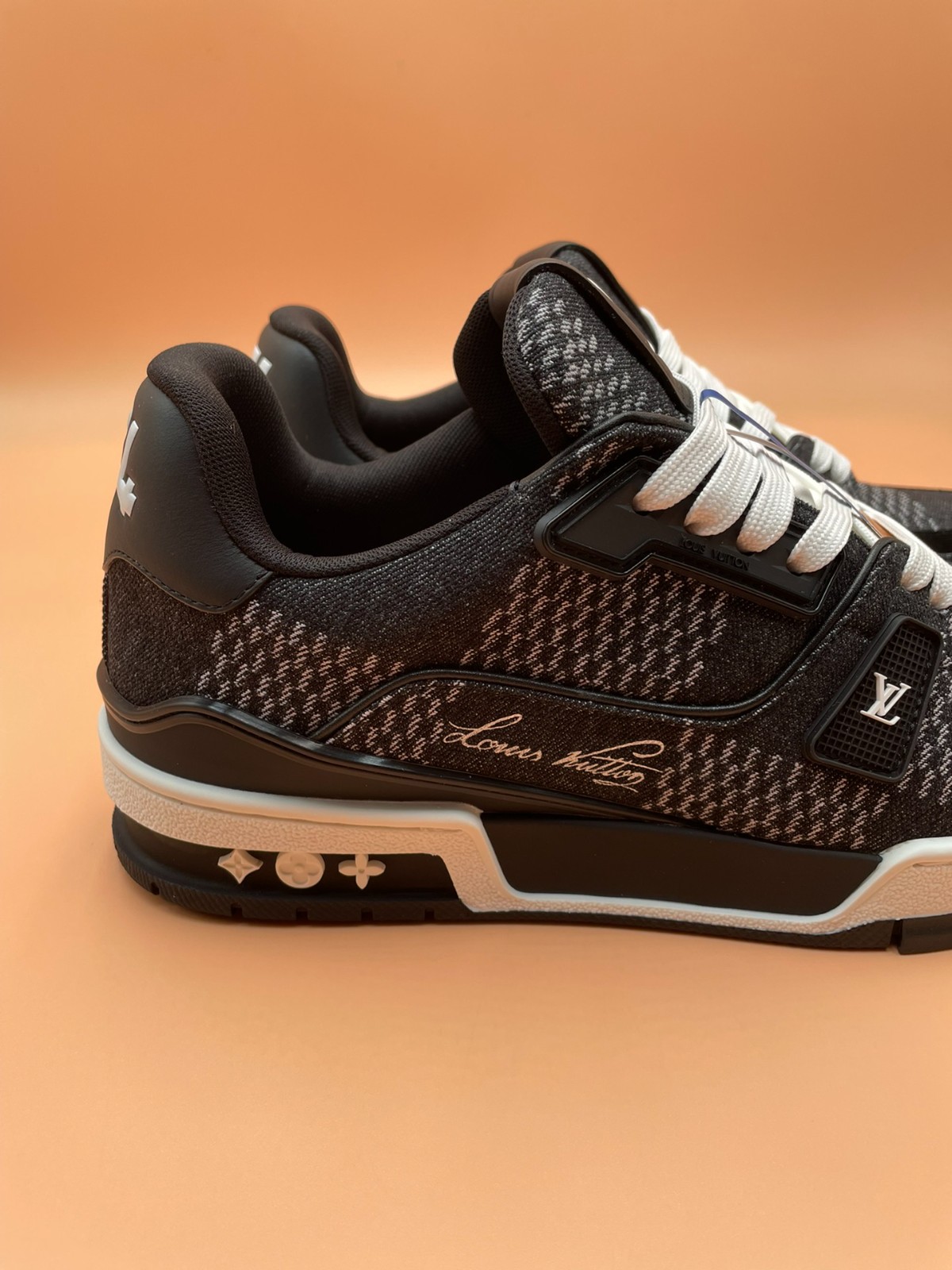 001 45123143 size 38-45