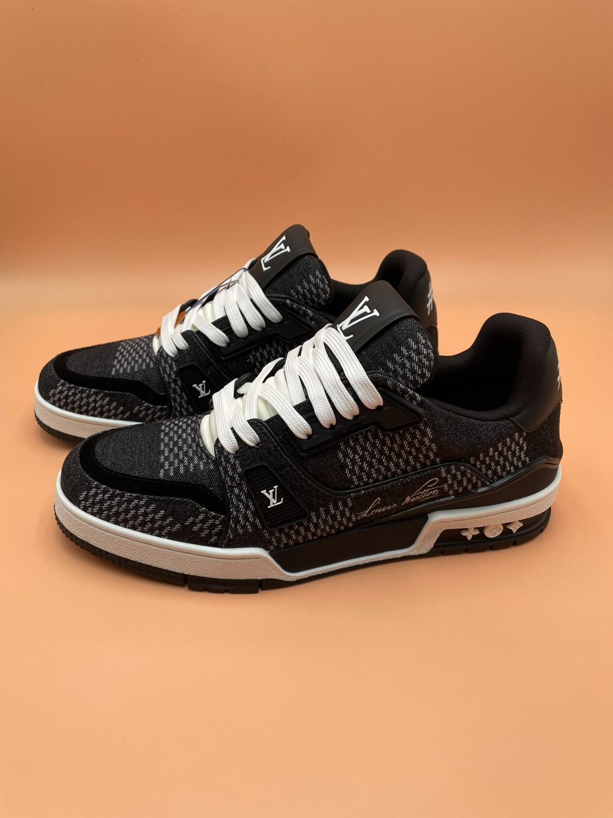 001 45123143 size 38-45