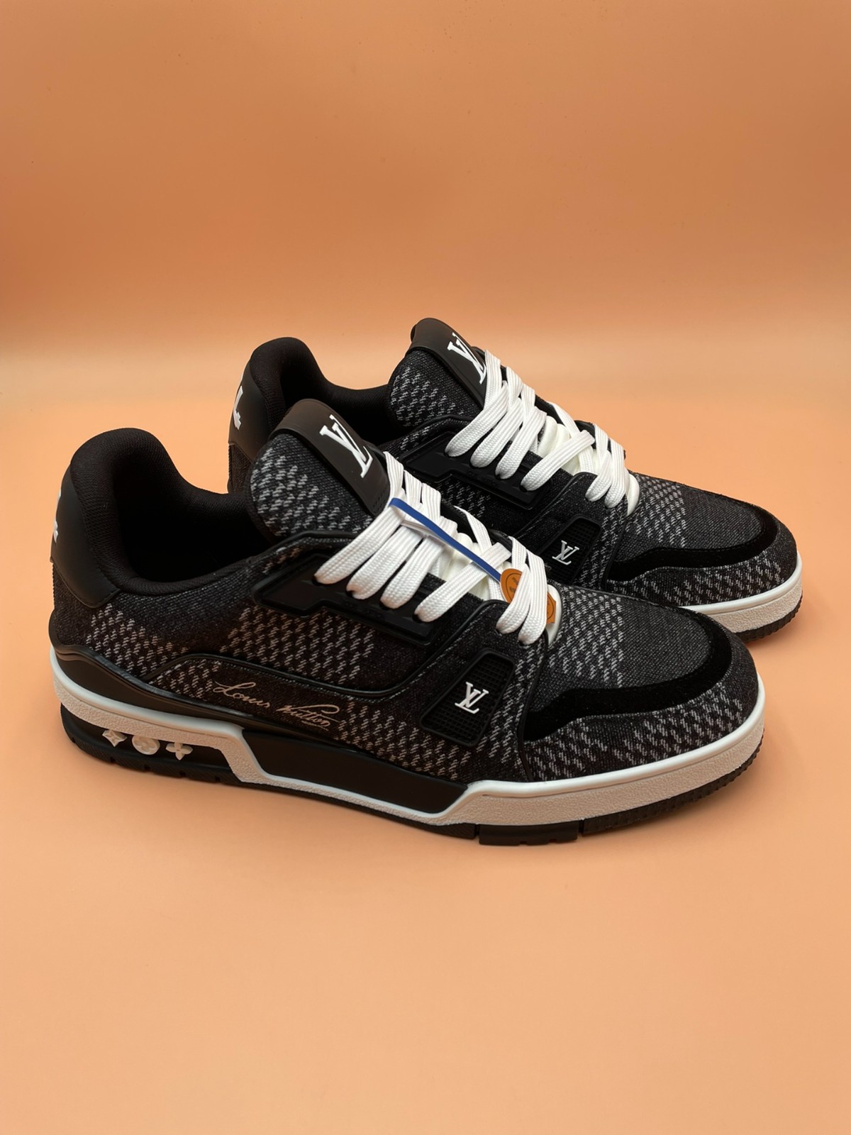 001 45123143 size 38-45