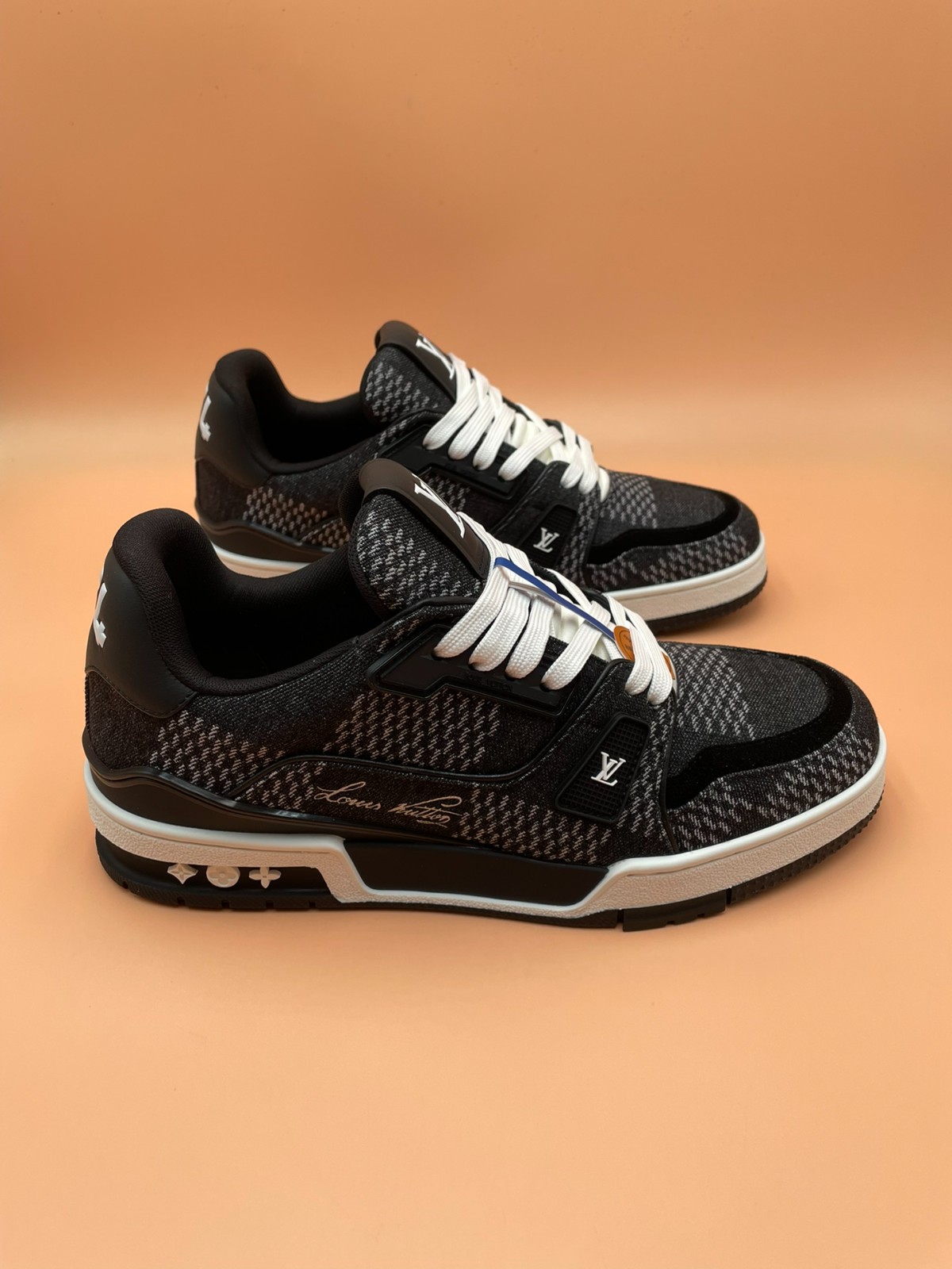 001 45123143 size 38-45