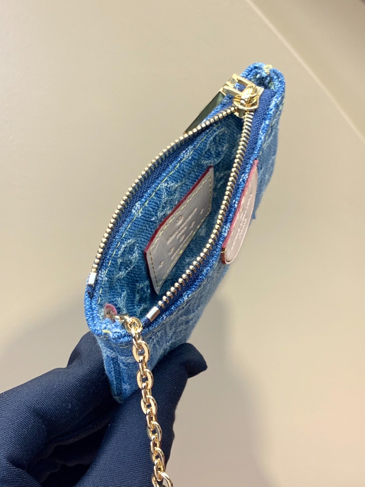 038 16123072 size 12 x 7 x 1.5cm
