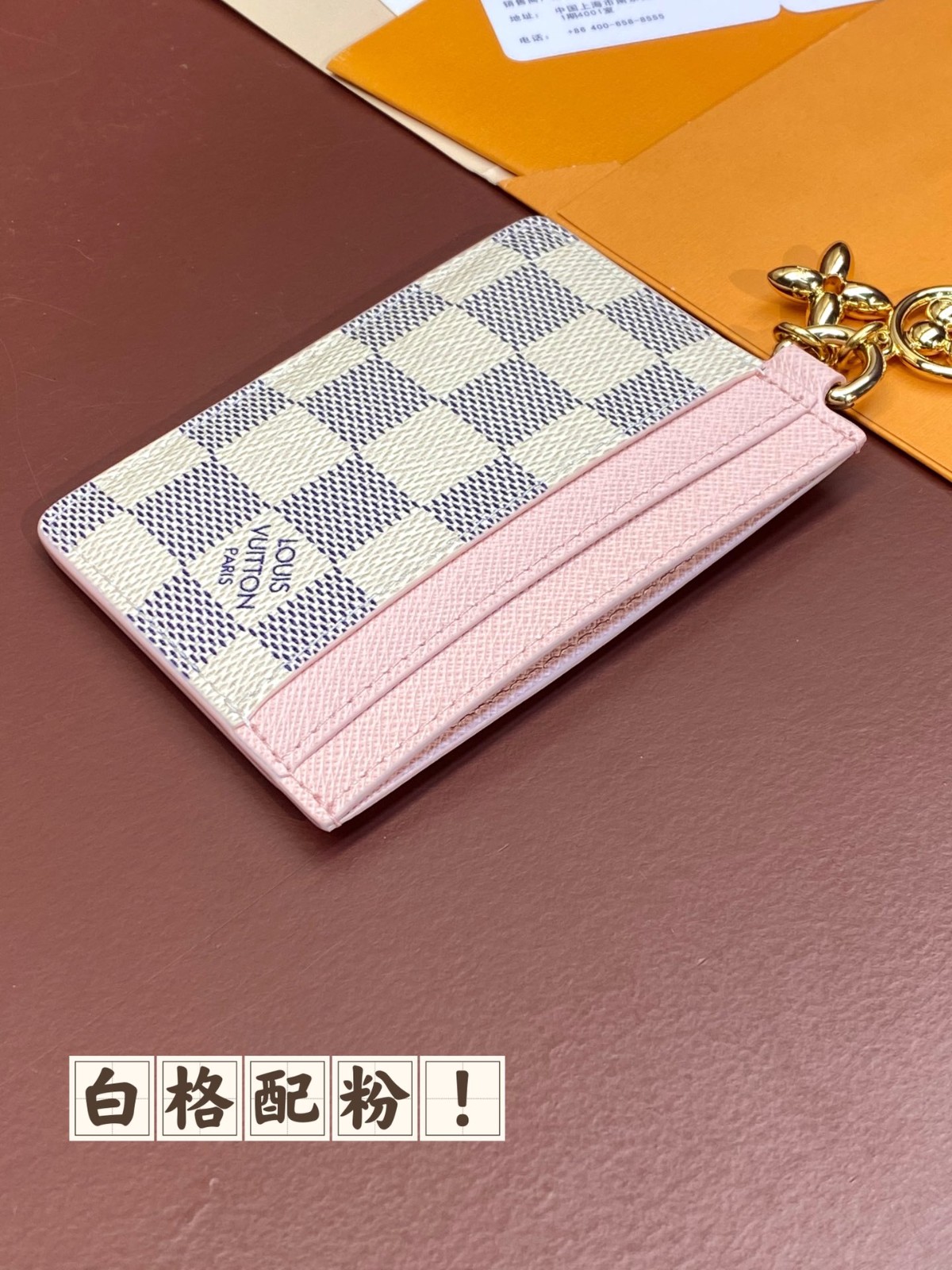 028 19123108 size 10.2x7.3x 0.3cm