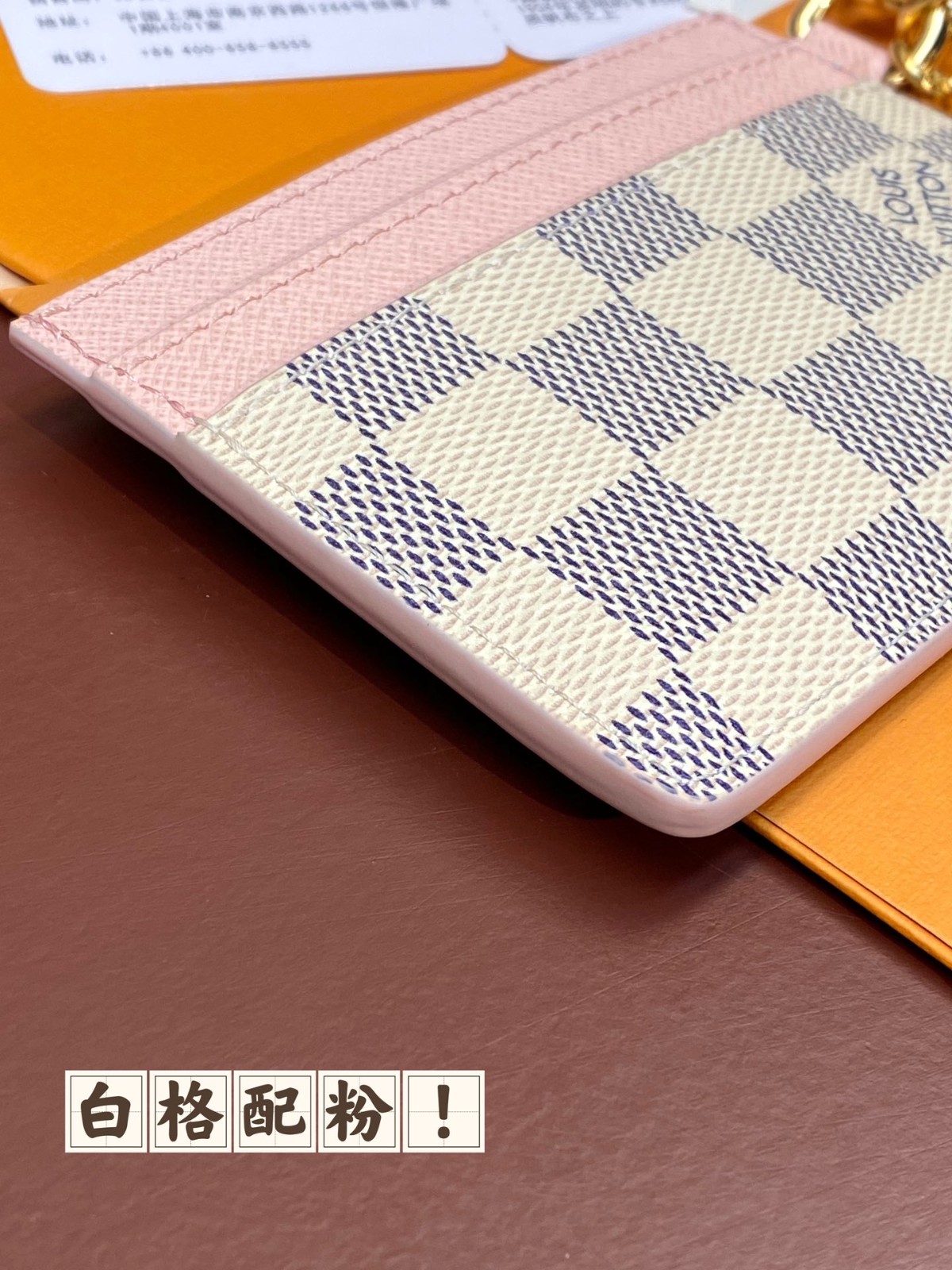 028 19123108 size 10.2x7.3x 0.3cm