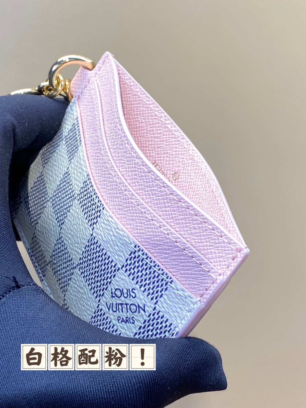 028 19123108 size 10.2x7.3x 0.3cm
