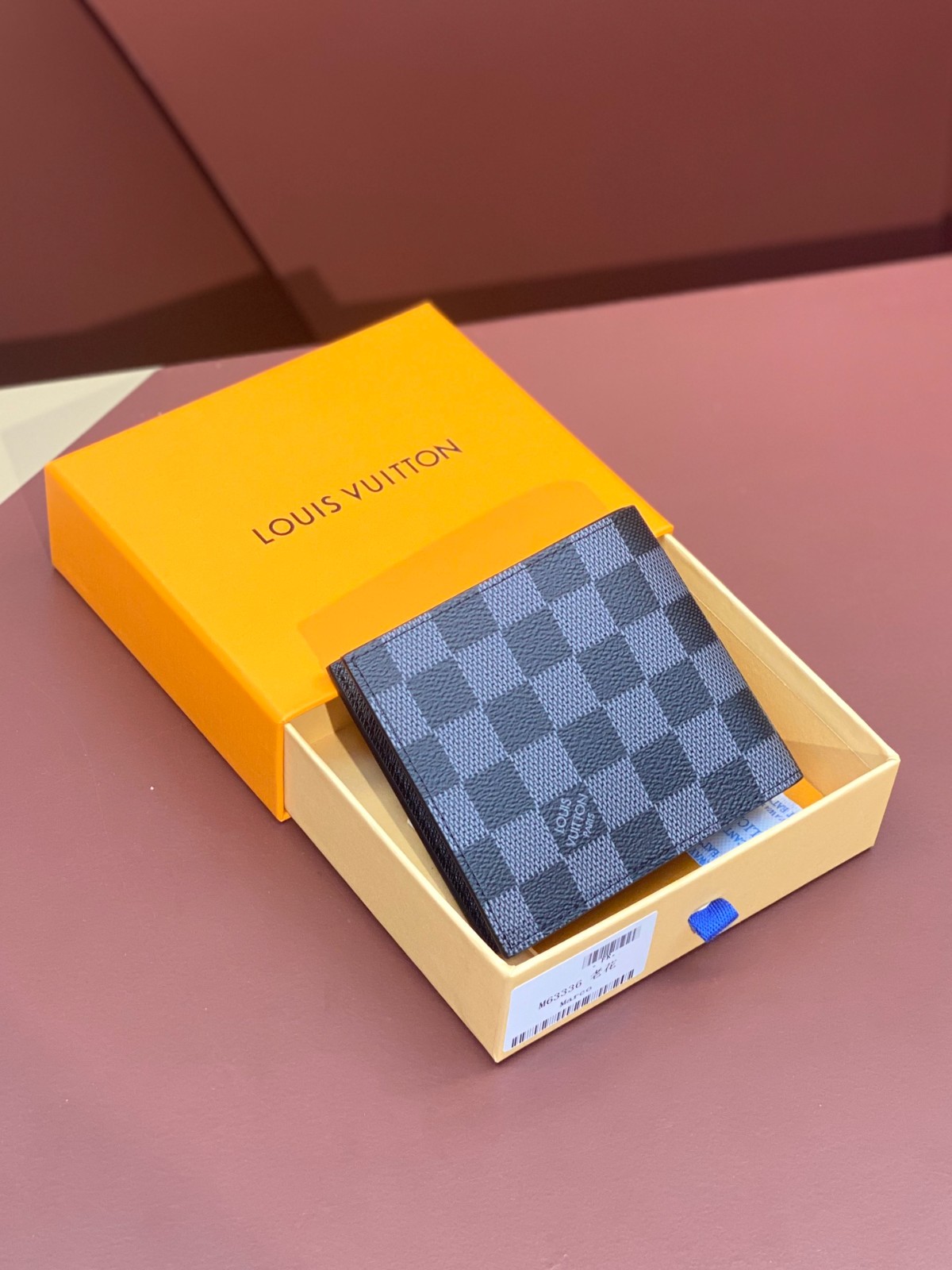 019 18123098