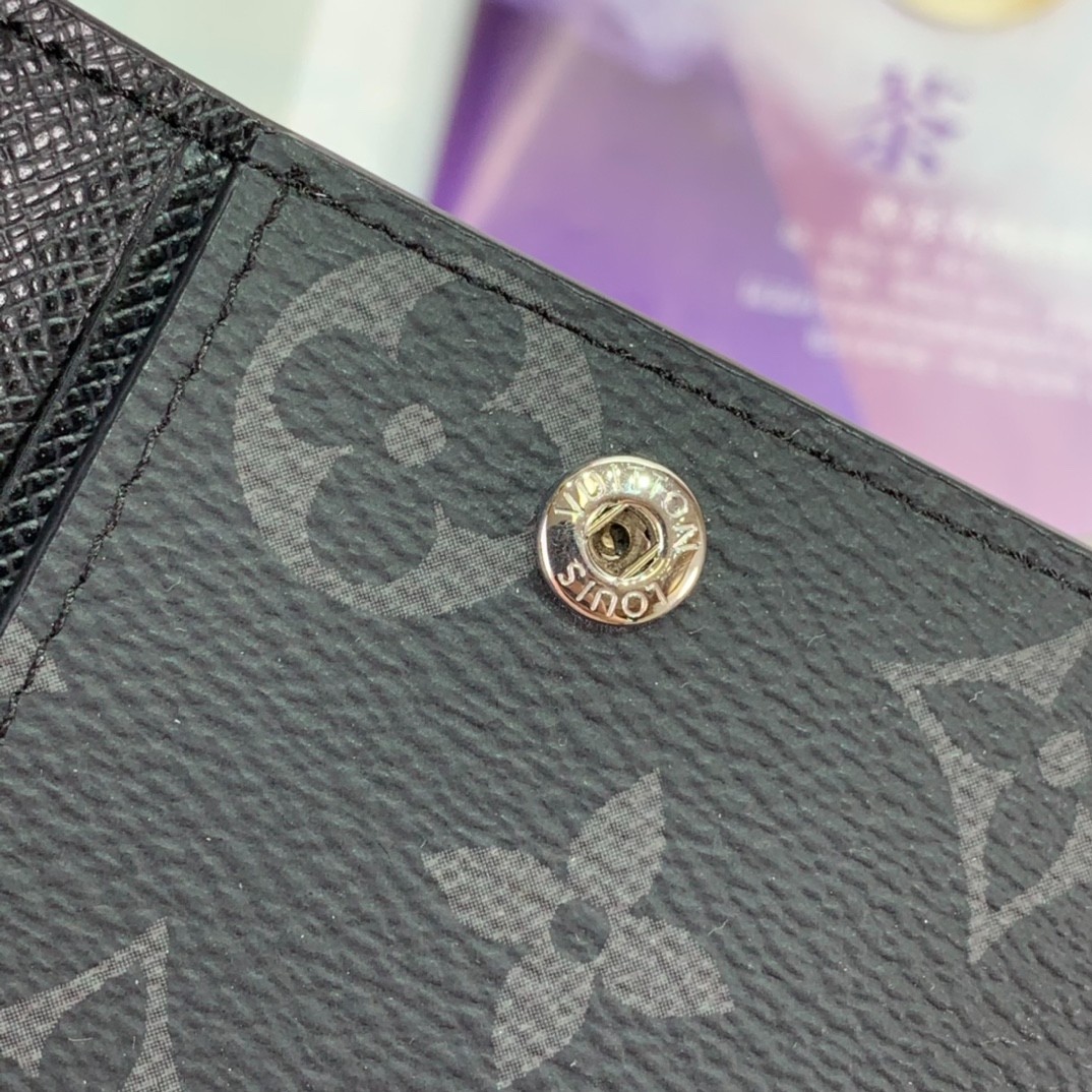 016 22123116 size 7.6x10x0.5cm