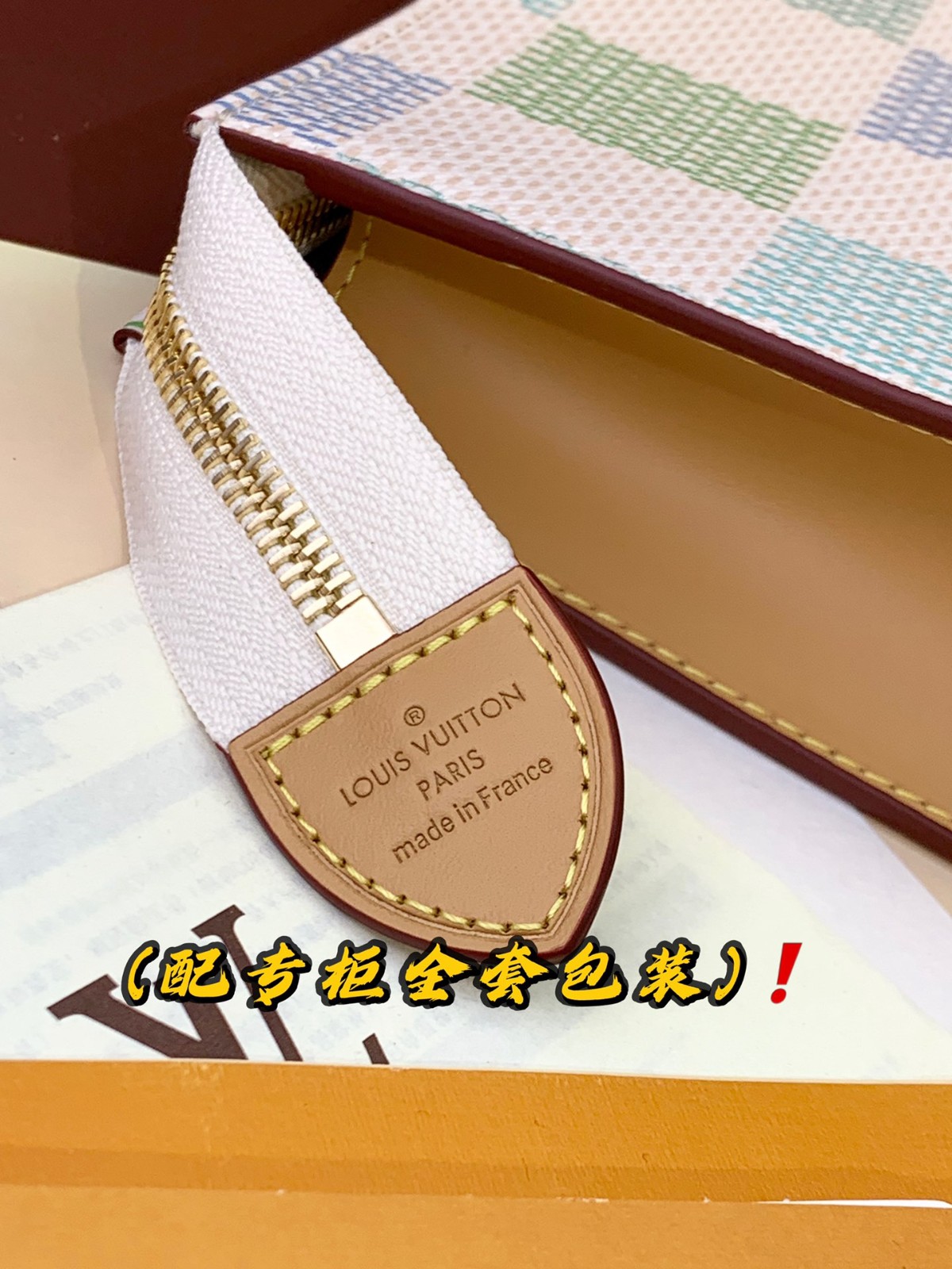 006 34123128 size 26x20cm