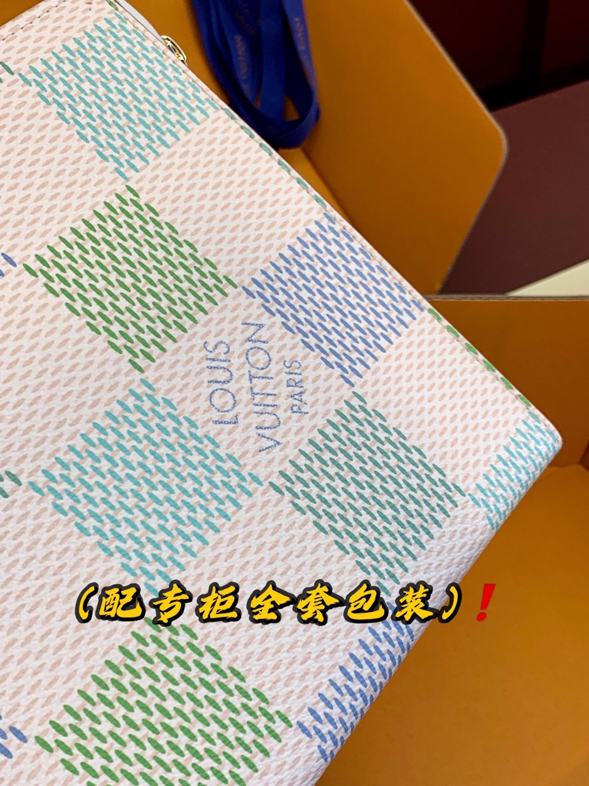 006 34123128 size 26x20cm