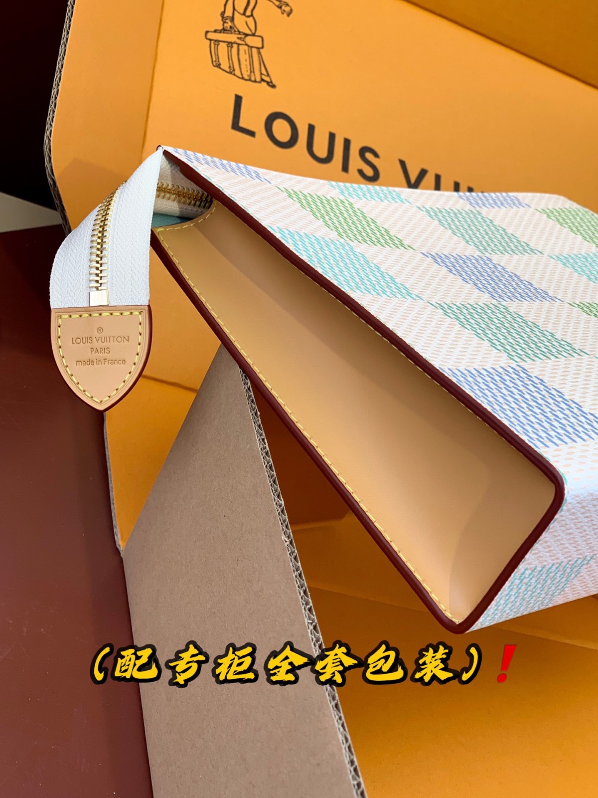 006 34123128 size 26x20cm