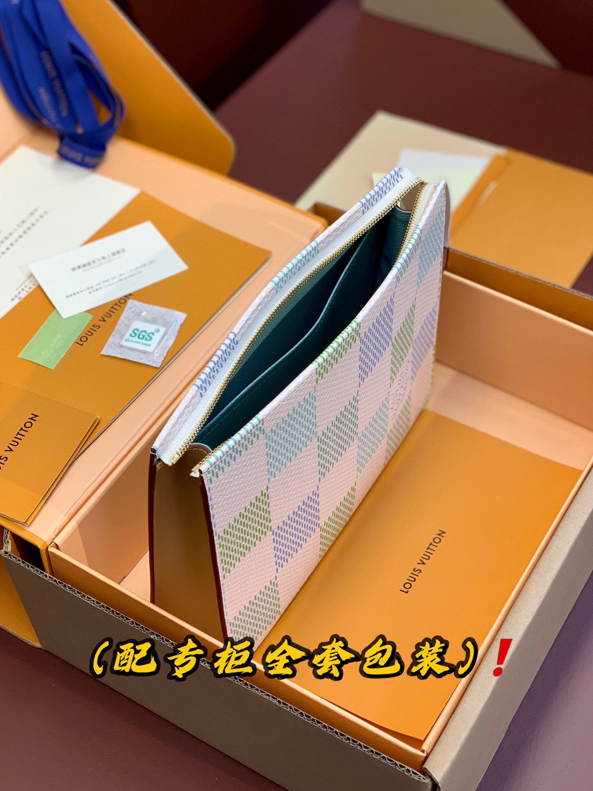 006 34123128 size 26x20cm