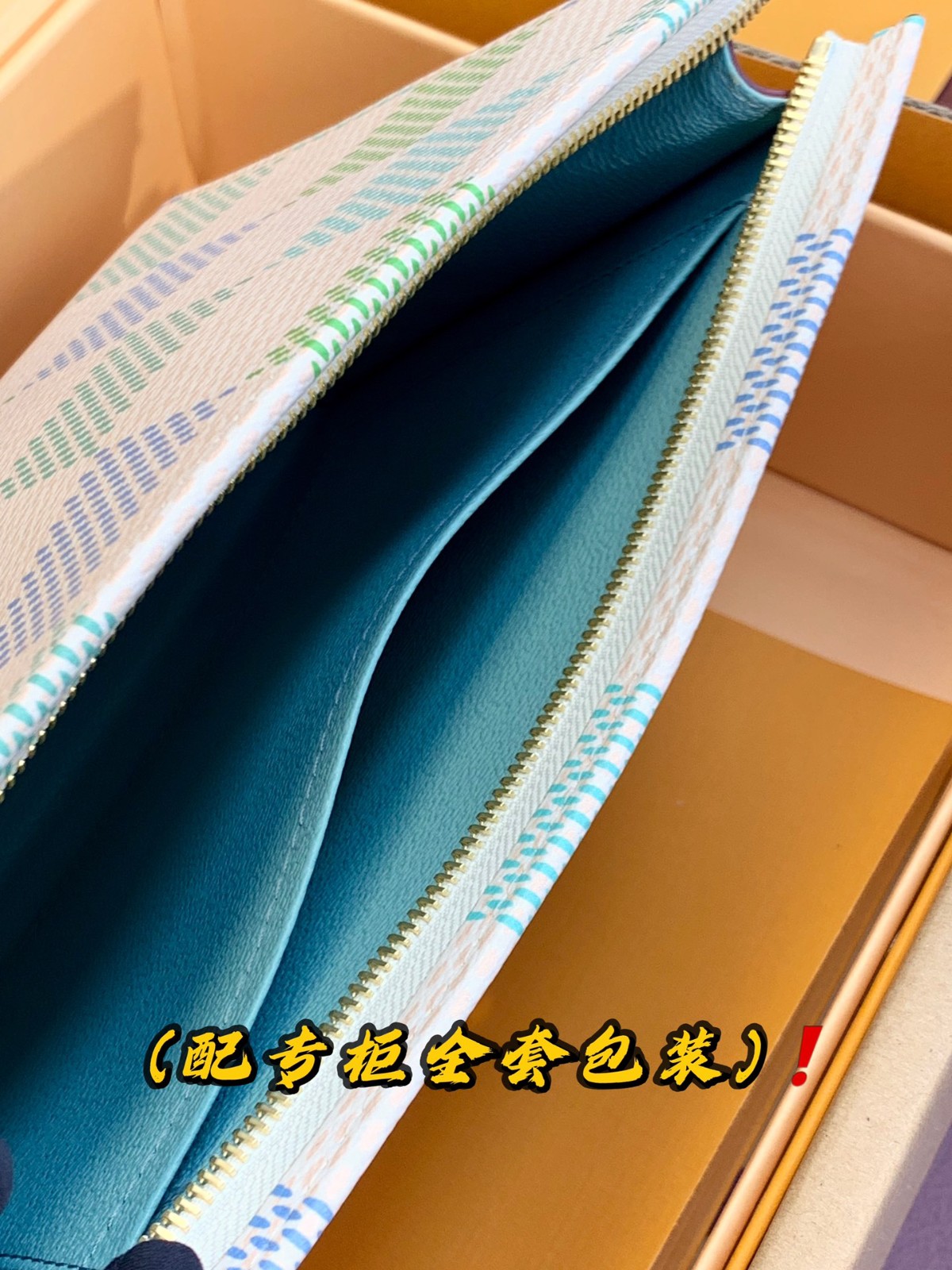 006 34123128 size 26x20cm