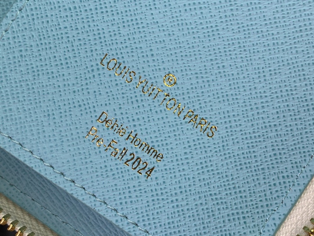 003 25123102 size 10x20x2cm