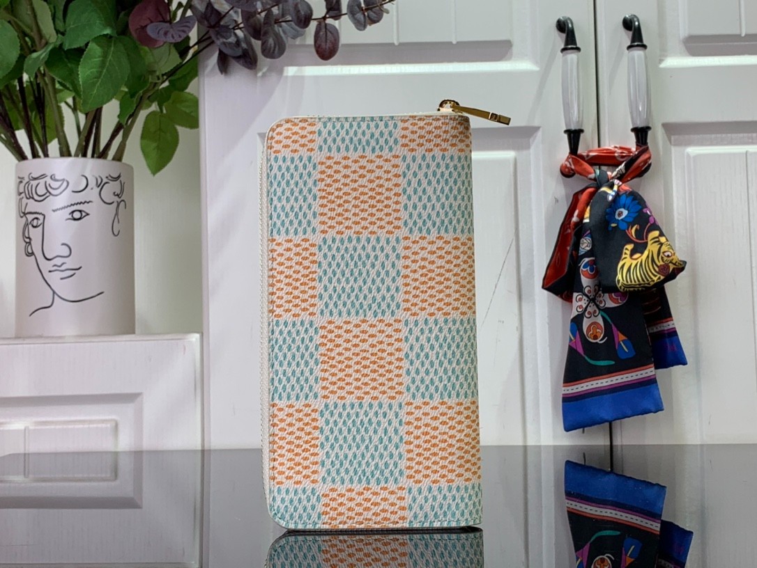 003 25123102 size 10x20x2cm