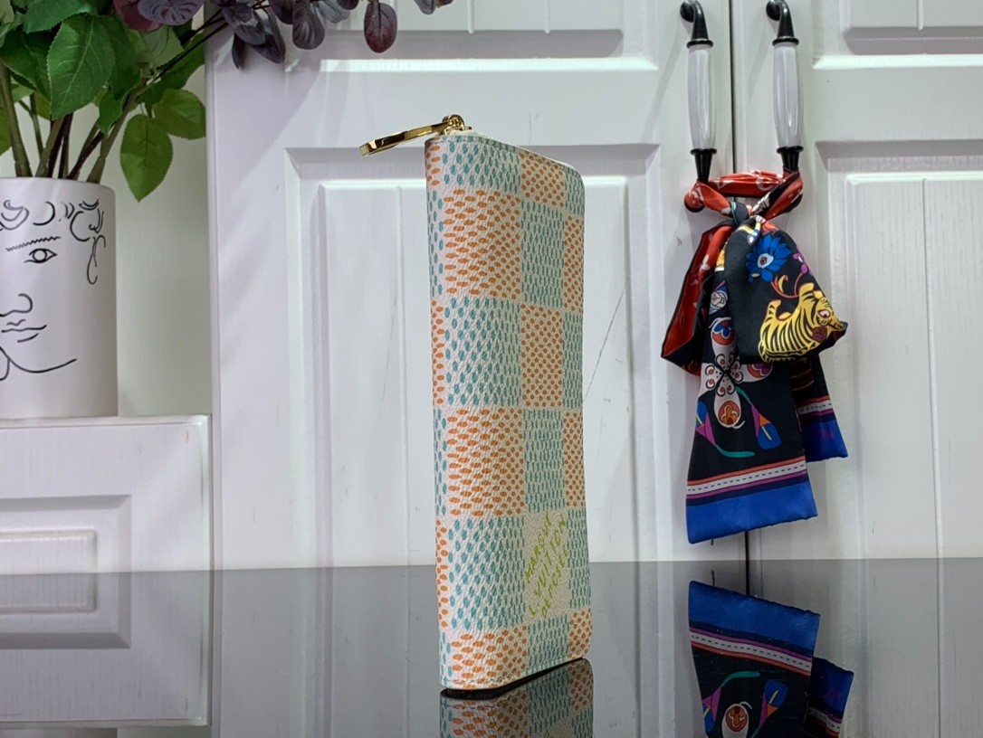 003 25123102 size 10x20x2cm