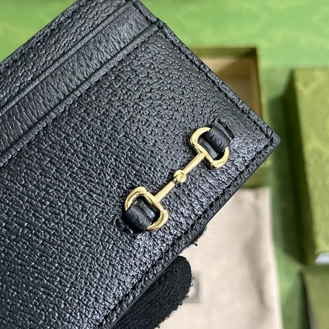 070 15123069 size 10x7cm