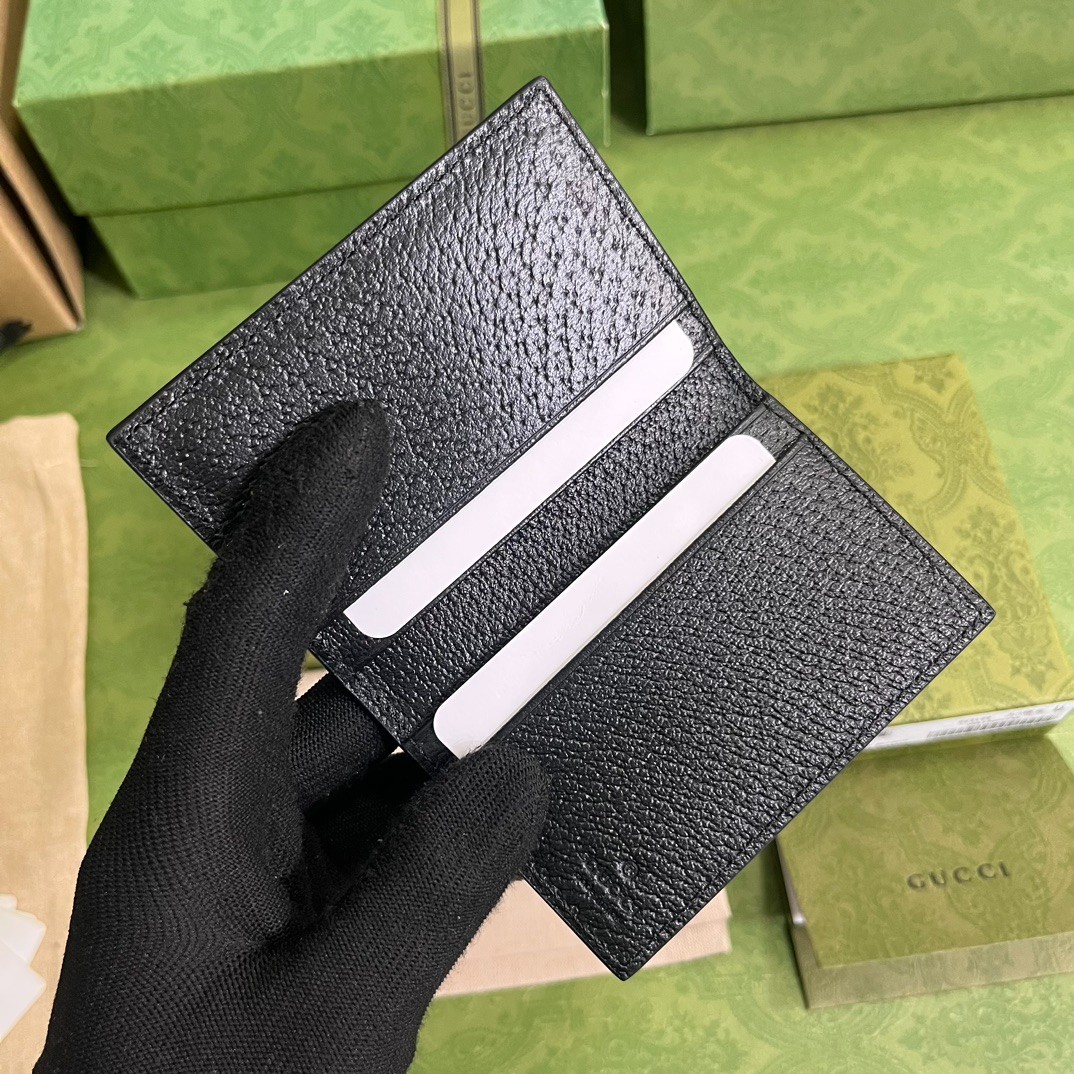 069 16123072 size 7x10.5cm