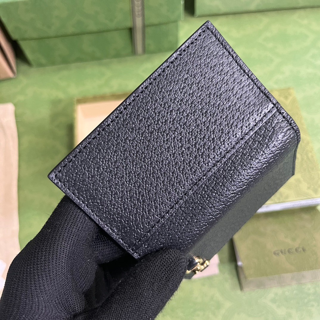 069 16123072 size 7x10.5cm