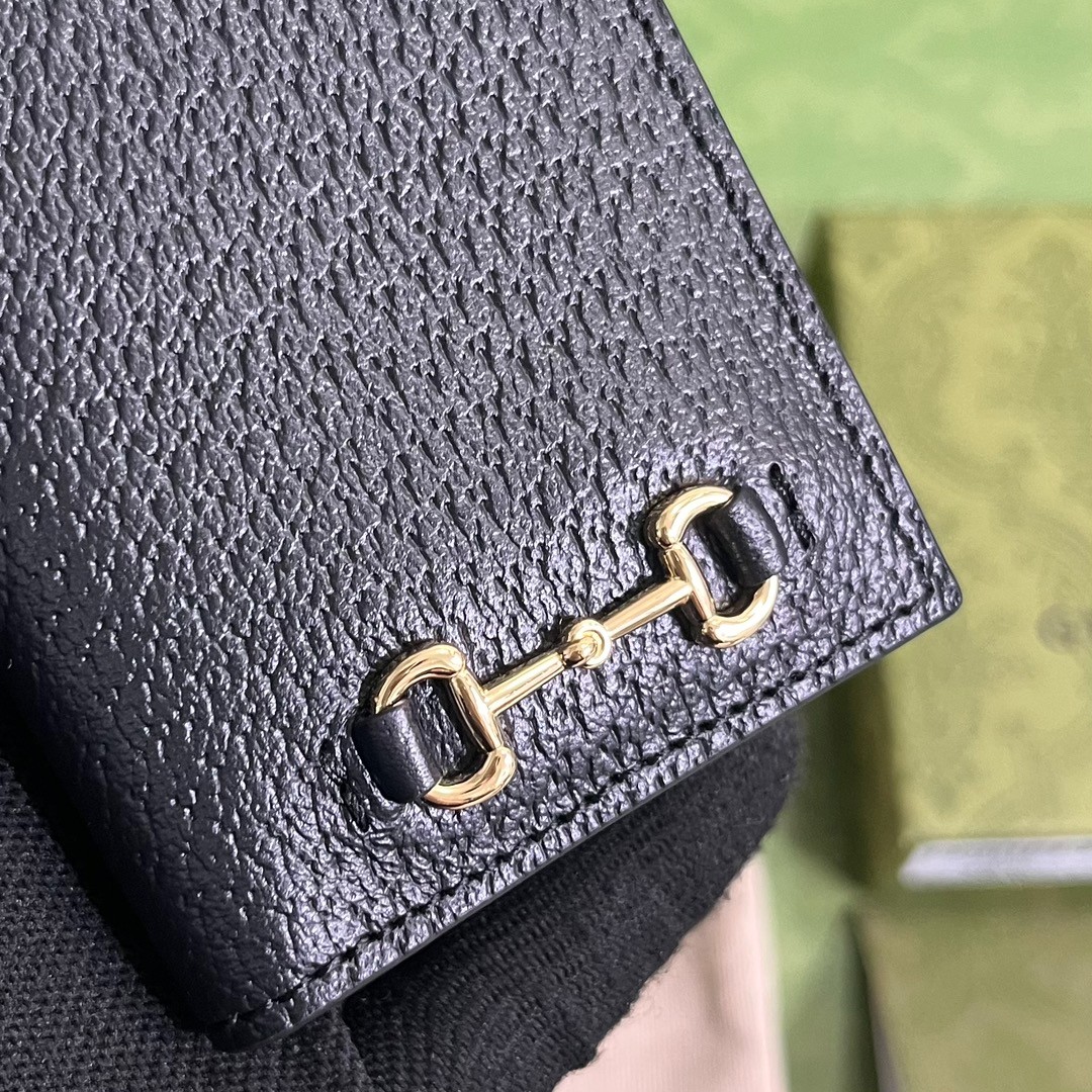 069 16123072 size 7x10.5cm