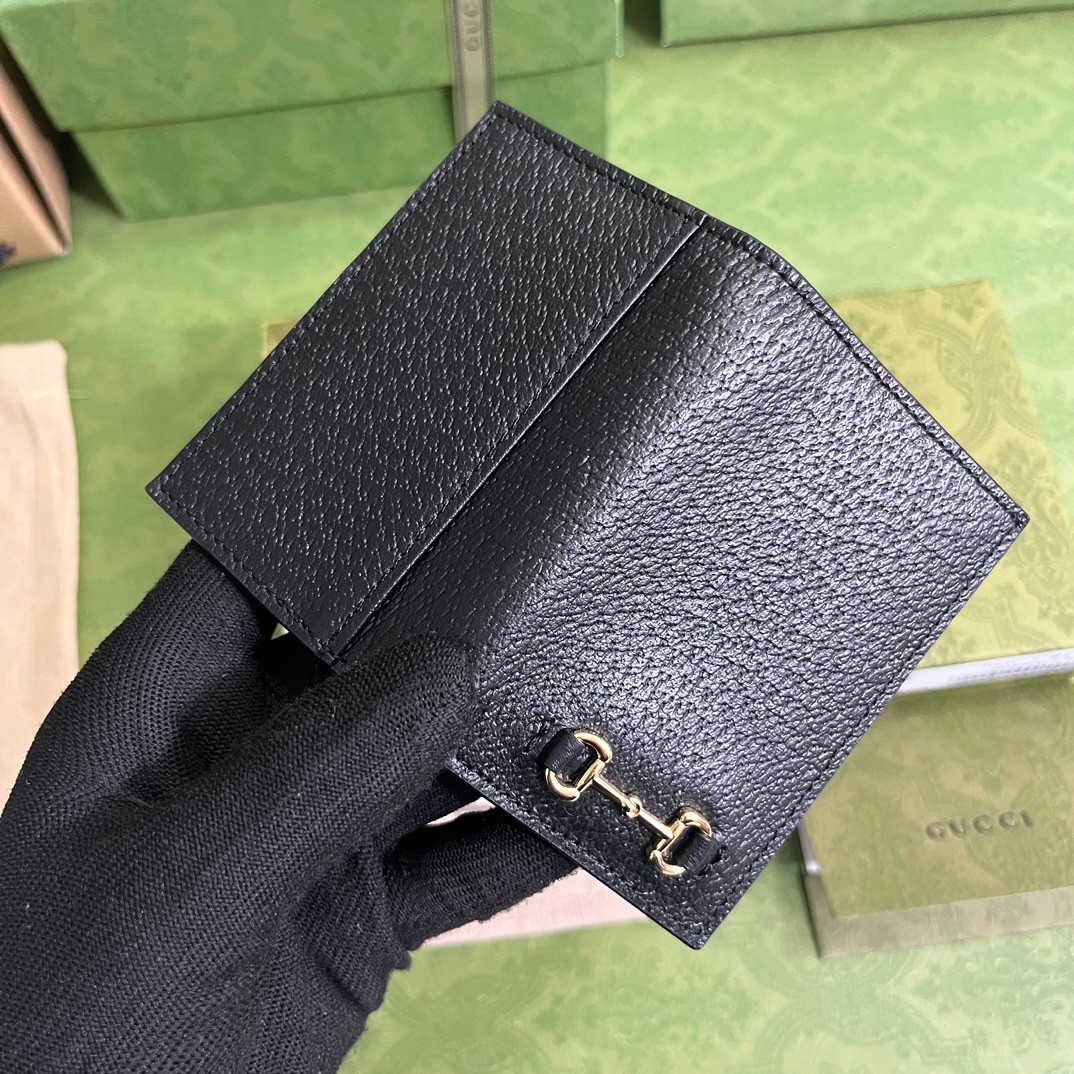 069 16123072 size 7x10.5cm