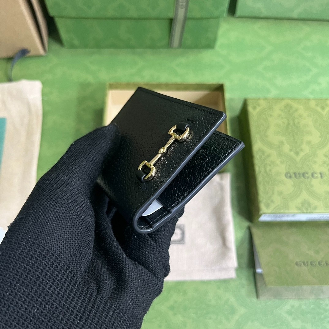 069 16123072 size 7x10.5cm