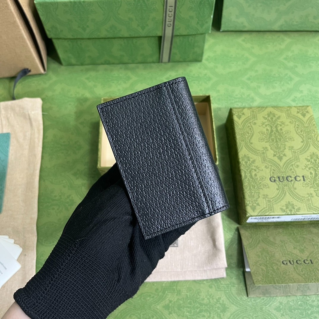 069 16123072 size 7x10.5cm