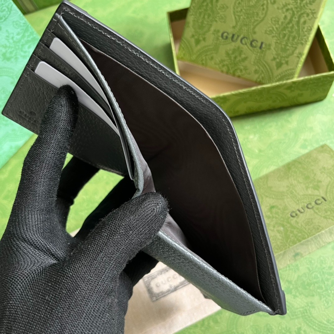 065 17123083 size 12x9.5cm