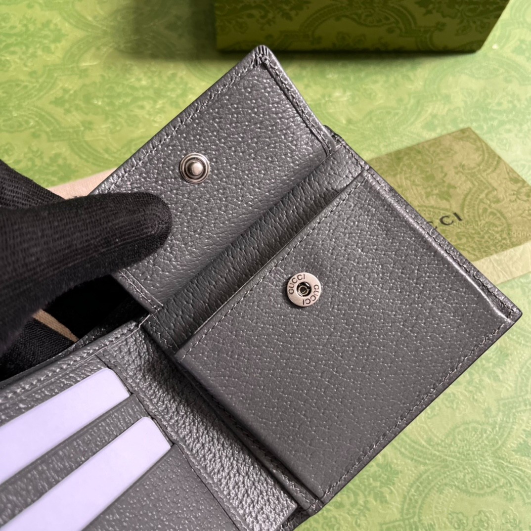 065 17123083 size 12x9.5cm