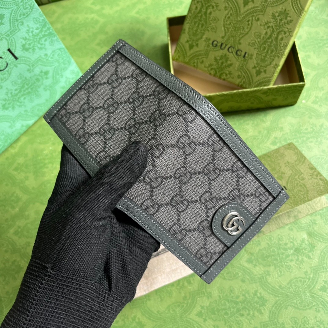 065 17123083 size 12x9.5cm