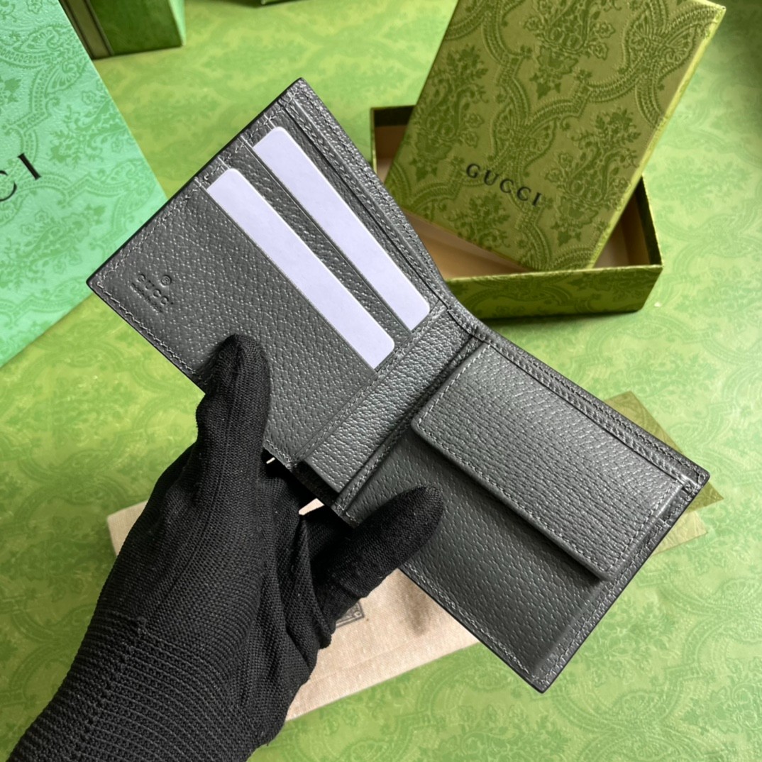 065 17123083 size 12x9.5cm