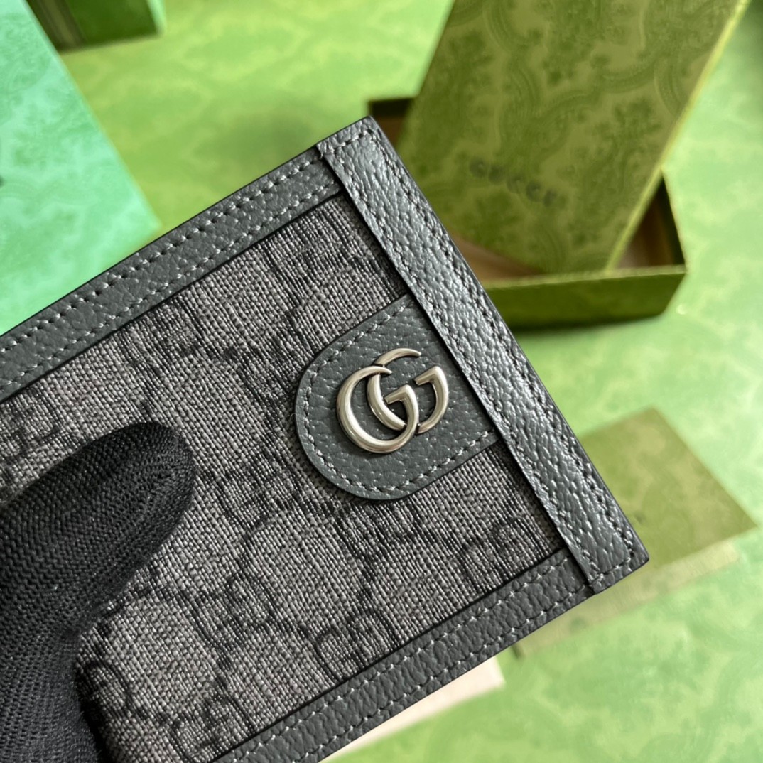 065 17123083 size 12x9.5cm