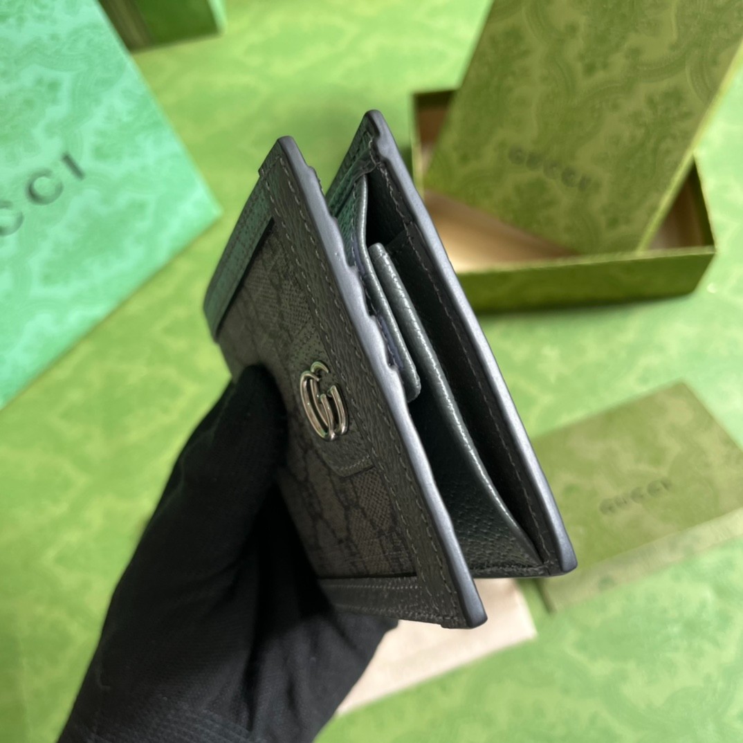 065 17123083 size 12x9.5cm