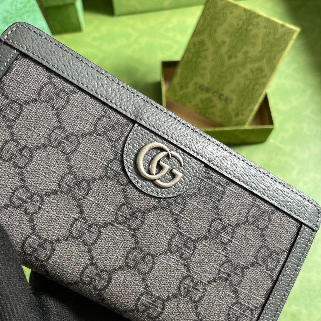 062 24123103 size 19x10.5x2.5cm