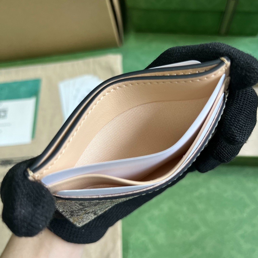 036 13123066 size 7x10cm