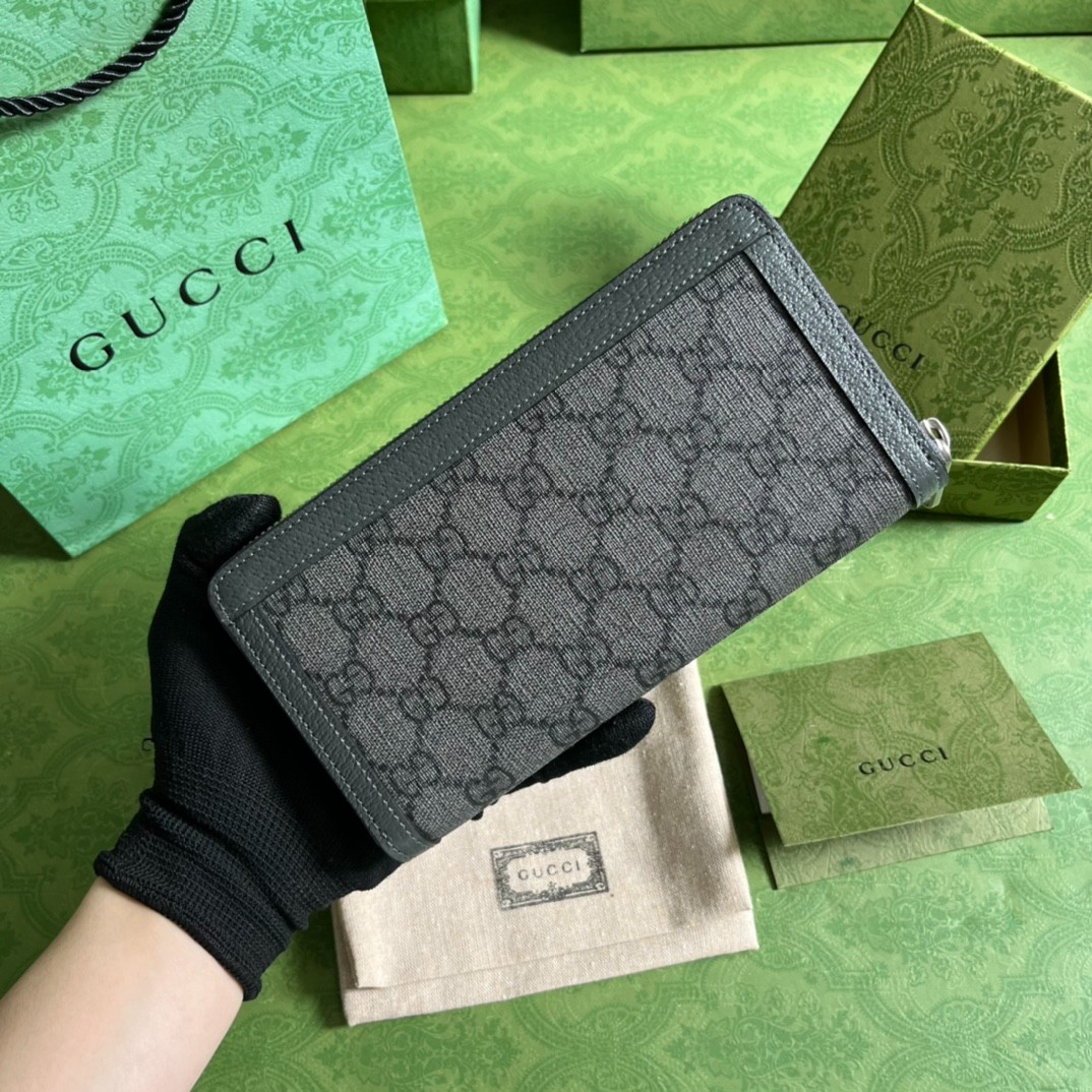 062 24123103 size 19x10.5x2.5cm