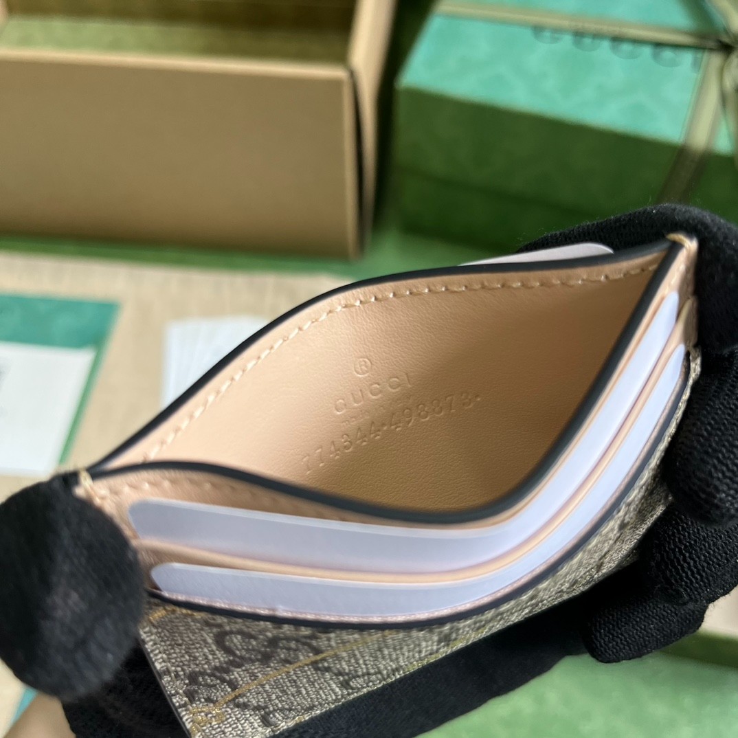 036 13123066 size 7x10cm