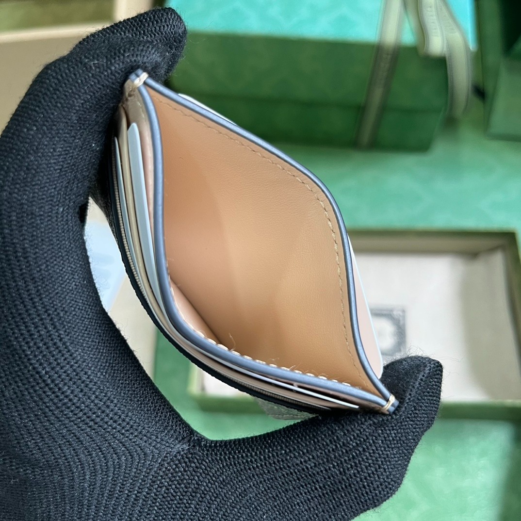 036 13123066 size 7x10cm