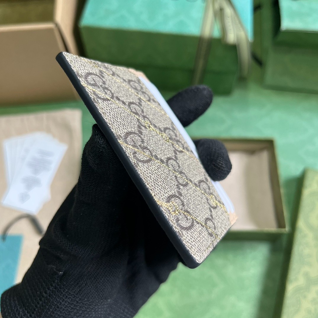 036 13123066 size 7x10cm