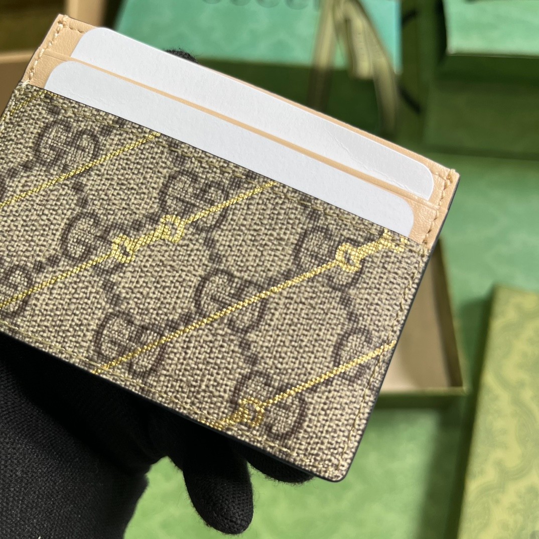 036 13123066 size 7x10cm