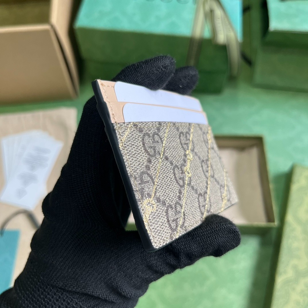 036 13123066 size 7x10cm