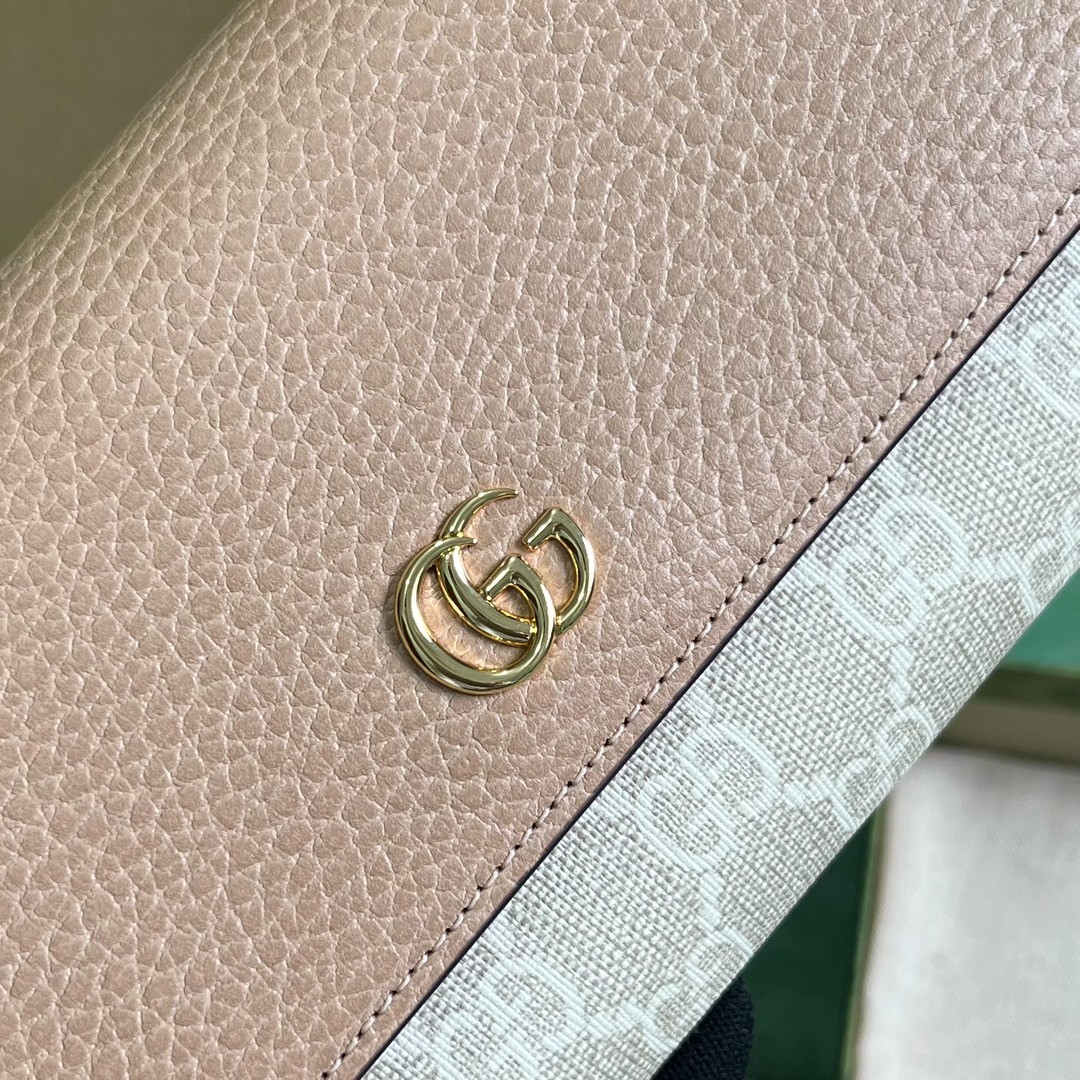 033 22123098 size 10x19x3.5cm