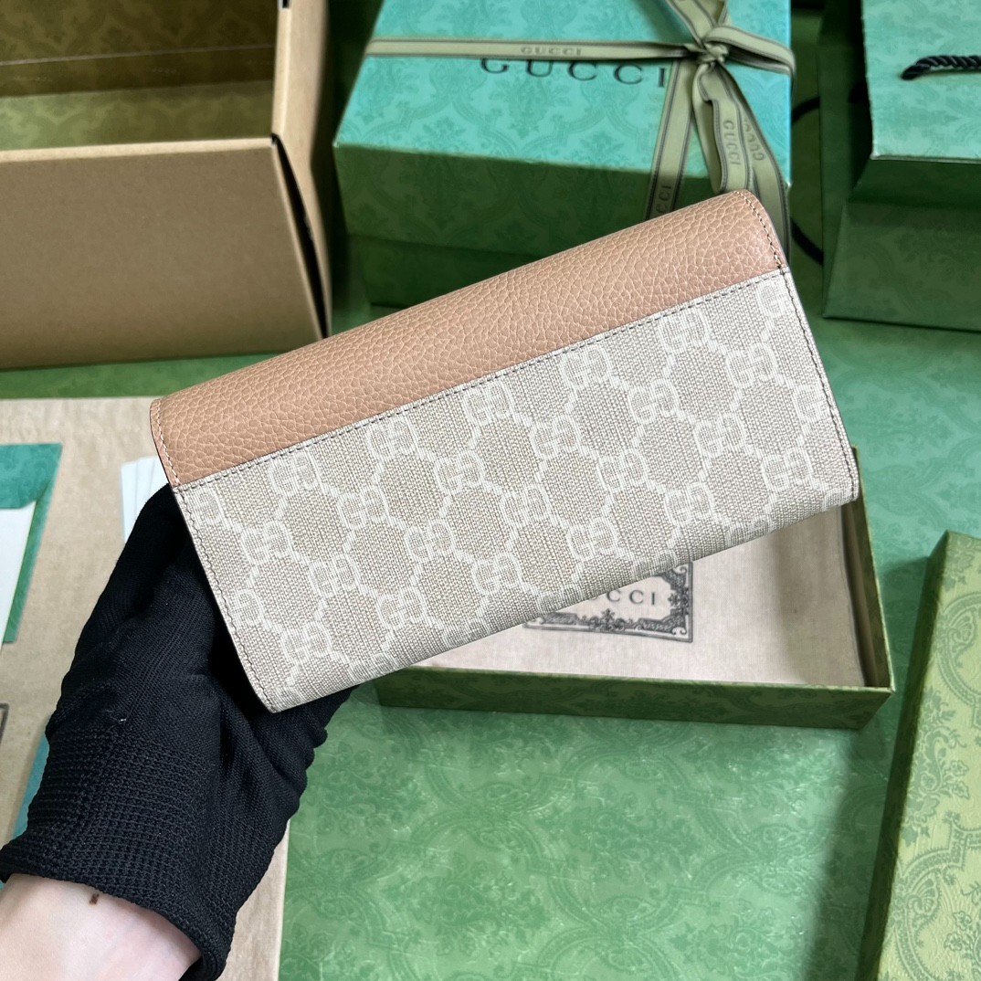 033 22123098 size 10x19x3.5cm