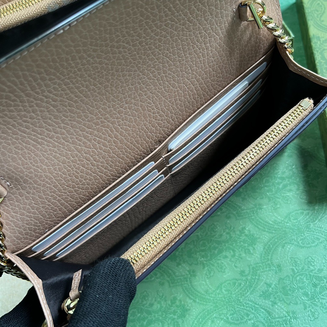 031 35123126 size 20x12.5x4cm